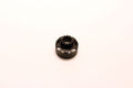 Kyosho - Lightweight Clutch Bell 14 Teeth - K.97035LW-14 1:8 Parts Competition