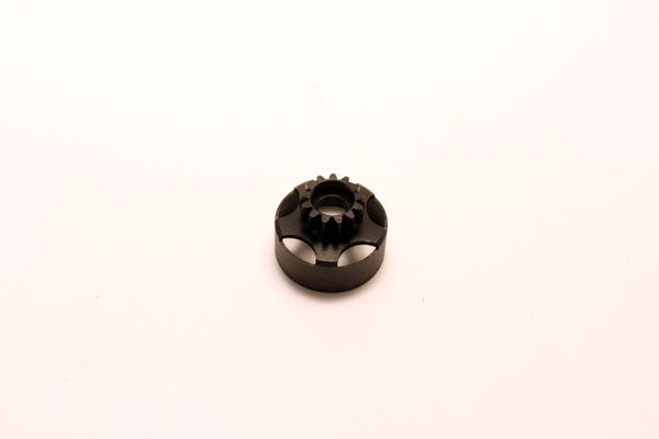 Kyosho - Lightweight Clutch Bell 14 Teeth - K.97035LW-14 1:8 Parts Competition