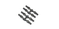 Kyosho - Ball End 6.8mm M4 (8) HG - K.97051B 1:8 Parts