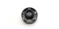 Kyosho - Lightweight Clutch Bell 16 Teeth - M 0.8 - K.97058LW-16 1:8 Parts Competition