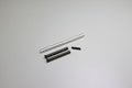 Kyosho - Roll bar and front axle Blizzard SR - K.BL36B 1:12 Parts