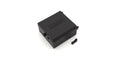 Kyosho - Radio Box Blizzard 2.0 - K.BL62 1:12 Parts