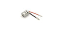 Kyosho - 370 Motor EP Blizzard 2.0 - K.BL64B 1:12 Parts