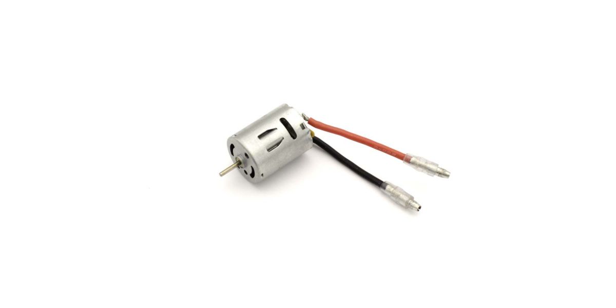 Kyosho - 370 Motor EP Blizzard 2.0 - K.BL64B 1:12 Parts