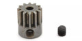 Kyosho - KC10 Series 12 Teeth Pinion Gear (Mod0.8) - K.CL017 1:10 Parts