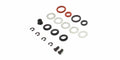 Kyosho - Fantom PZF Maintenance Set for EFW022 - K.EFW022-01 1:12 Parts