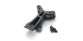 Kyosho - Front Shock Stay EZ Series SandMaster 1:10 EP (EZ014) - K.EZ214 1:10 Parts