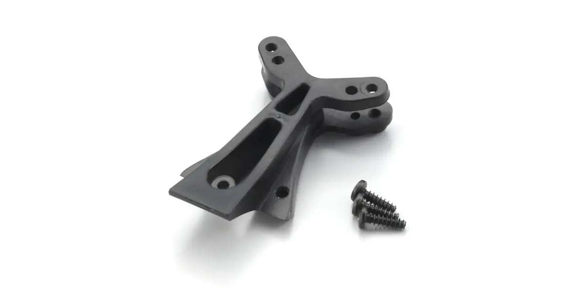 Kyosho - Front Shock Stay EZ Series SandMaster 1:10 EP (EZ014) - K.EZ214 1:10 Parts