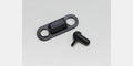 Kyosho - Waterproof Switch Cover Fortune - K.FW11C