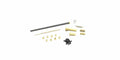 Kyosho - Hanging-On Racer Metal Parts Set - K.GP113B 1:8 MOTO Parts