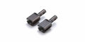 Kyosho - Inferno MP7.5-Neo Centre Differential Joint Cup (2) - K.IF104B 1:8 Parts