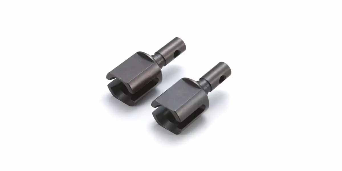 Kyosho - Inferno MP7.5-Neo Centre Differential Joint Cup (2) - K.IF104B 1:8 Parts