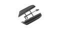 Kyosho - Side Guard Inferno Neo 2.0 - GT2 - Neo ST - K.IF285B 1:8 Parts Competition