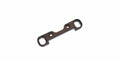 Kyosho - Inferno MP11 Front Lower Suspension Holder (FR) - K.IF707 1:8 Parts Competition