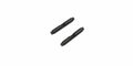 Kyosho - Inferno MP11 Differential Bevel Shaft (2) - K.IF751 1:8 Parts Competition