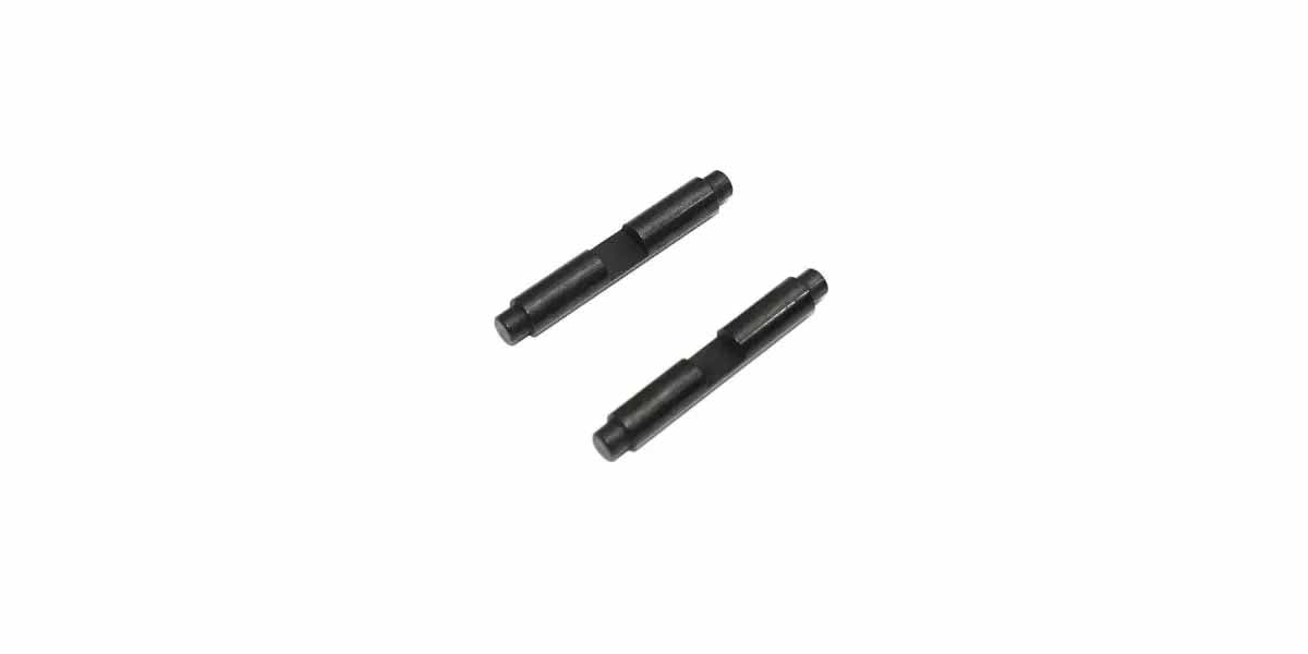 Kyosho - Inferno MP11 Differential Bevel Shaft (2) - K.IF751 1:8 Parts Competition
