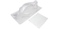 Kyosho - Bodyshell 1:8 Inferno MP10e (0.8mm) - K.IFB022 BODYSHELL & DECO