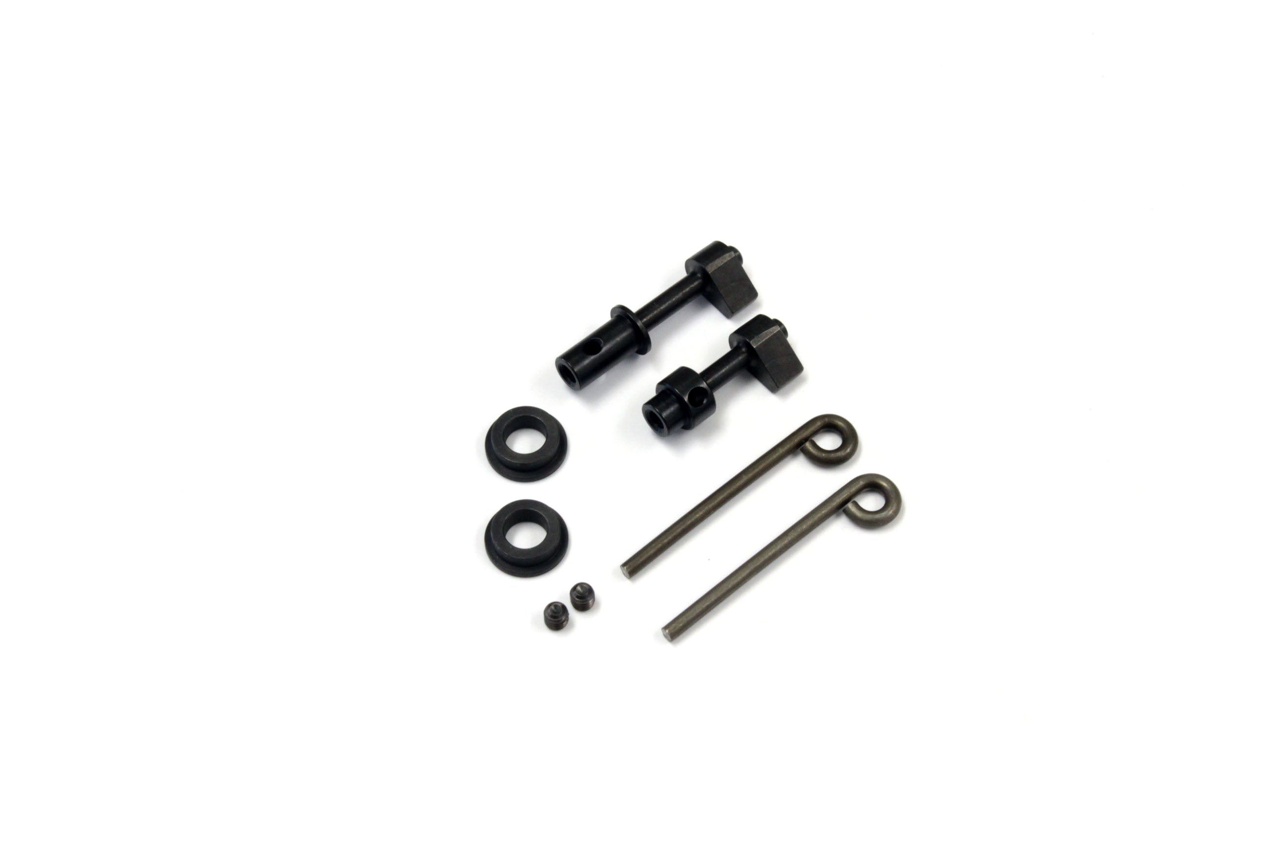 Kyosho - BRAKE CAM SET INFERNO GT3 - K.IG161 1:8 Parts Competition