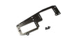Kyosho - Radio Plate Inferno GT3 - K.IG162 1:8 Parts Competition