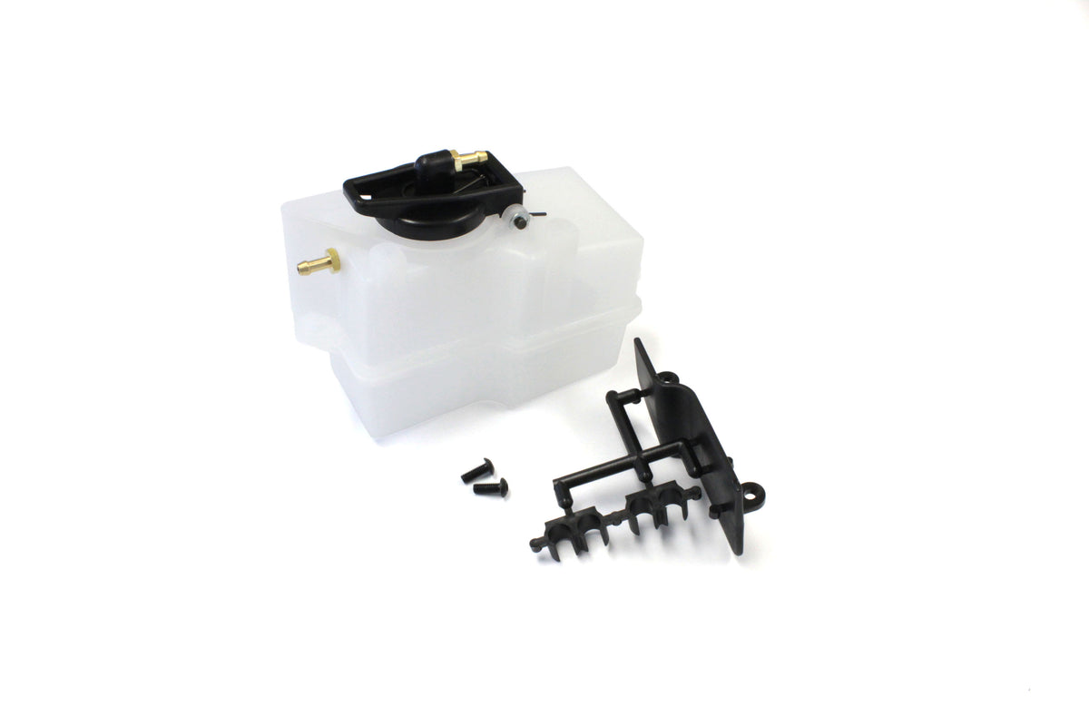 Kyosho - Fuel Tank Set 150cc Inferno STRR-GT3 - K.IS051B 1:8 Parts Competition