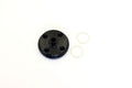 Kyosho - Ring Gear (43T) Inferno ST-RR - Psycho Kruiser 2.0 - K.IS117 1:8 Parts Competition