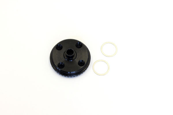 Kyosho - Ring Gear (43T) Inferno ST-RR - Psycho Kruiser 2.0 - K.IS117 1:8 Parts Competition