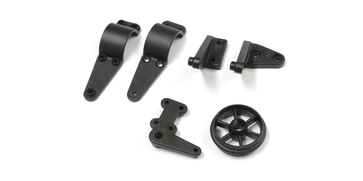 Kyosho - Stay Set USA-1 & Mad Series - K.MA332B 1:8 Parts