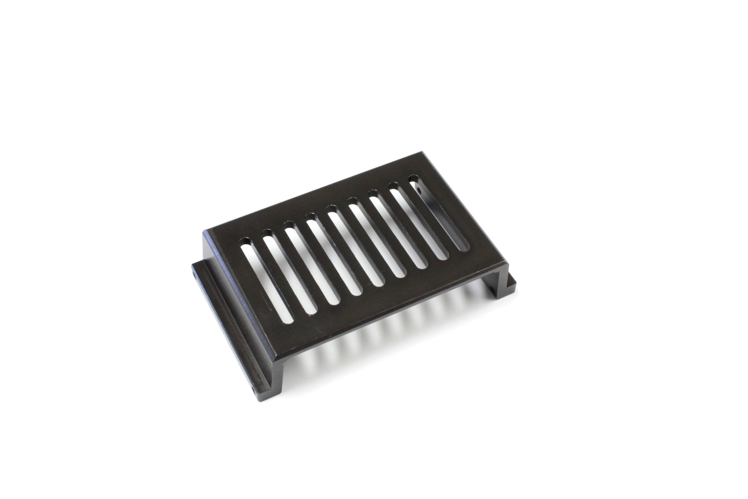 Kyosho - CNC Underguard Mad Series/FO-XX - K.MAW021 1:8 Parts