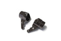 Kyosho - Knuckle Arm CNC MAD Series/FO-XX - K.MAW025 1:8 Parts