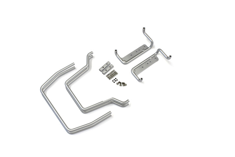Kyosho - Welded Steel Roll Bar Mad Serie (GP) - K.MAW026 1:8 Parts