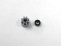 Kyosho - Alu Rear Idler Gear Mini-Z Buggy - K.MBW035 MINI-Z Buggy