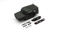 Kyosho - Bodyshell Suzuki Jimny Sierra Green Mini-Z 4X4 MX01 - K.MXB03GR MINI R/C AUTOSCALE & BODYSHEL