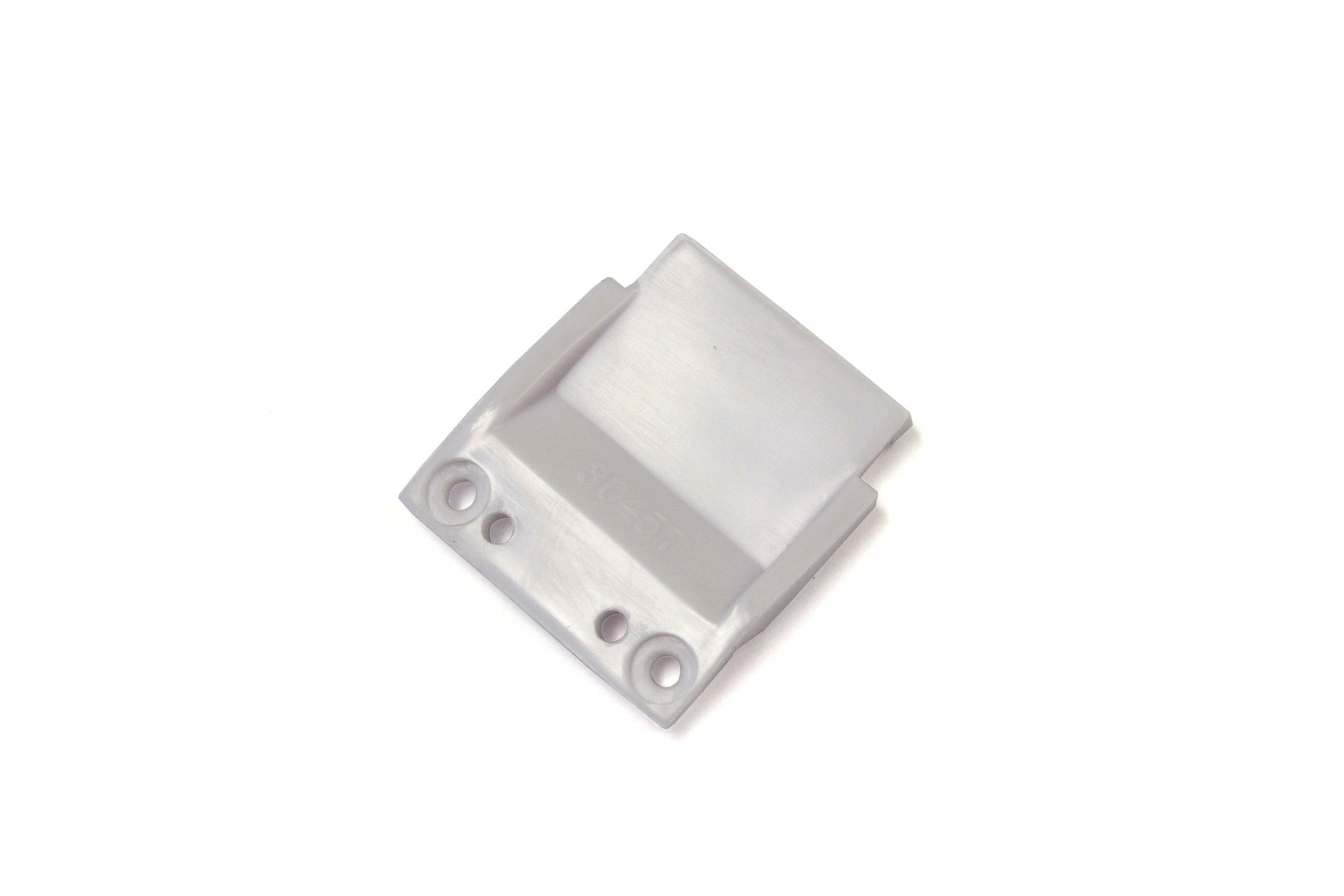 Kyosho - Front Body Mount McLaren F1 LM Mini-Z - K.MZN181-2 MINI R/C AUTOSCALE & BODYSHEL