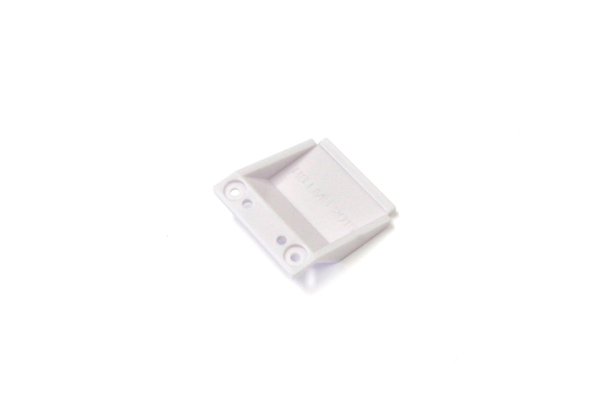 Kyosho - Front Body Mount Audi R8 LMS 2015 Mini-Z - K.MZN189-2 MINI R/C AUTOSCALE & BODYSHEL