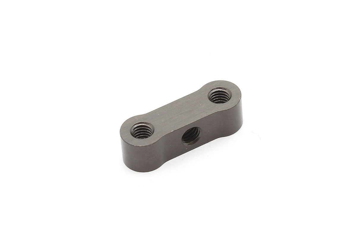 Kyosho - Ultima RB7.5 Alu Rear Hub Mount - K.UB013-02 1:10 Parts Competition