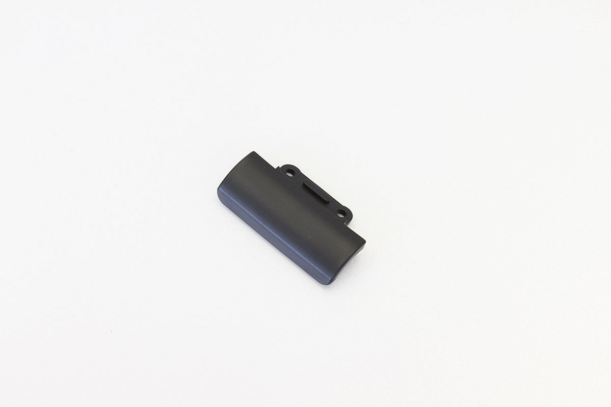 Kyosho - Ultima RB7.5 Rear Bumper (UM725) - K.UB029 1:10 Parts Competition