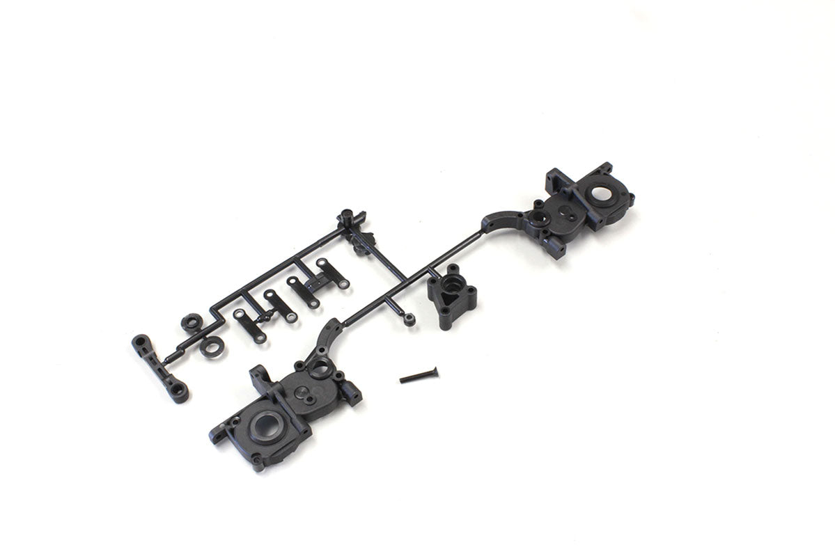 Kyosho - Ultima RB7.5 LD Gearbox (UM736) - K.UB030 1:10 Parts Competition