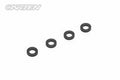 LOUISE / Carten - M210 & T410 - RC GEAR DIFF O-RING - NBA234