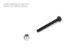 LOUISE . Carten - T410 & M210 - RC BALL DIFF SCREW SET - NBA238