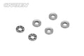 LOUISE / Carten - RC THRUST BEARING - NBA240