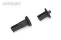 LOUISE / Carten -  Ball Differential Outdrive (STEEL) - NBA244