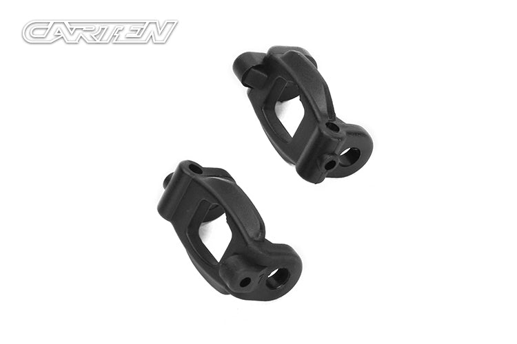Louise / Carten - M210 MTC Front C Hub Carriers L/R - NBA246