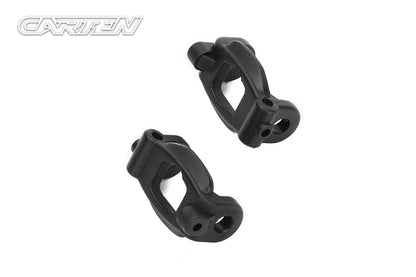 Louise / Carten - M210 MTC Front C Hub Carriers L/R - NBA246