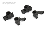 Louise / Carten - M210 / LMX MTC Hub Carrier Set (4pc set) - NBA251 / LNBA251