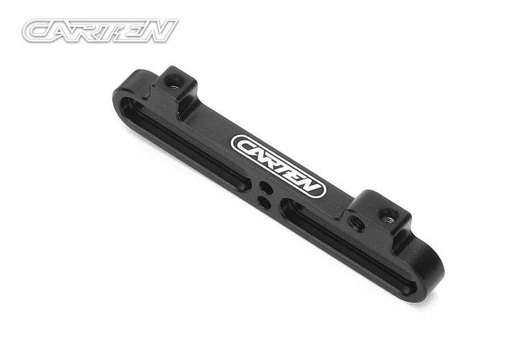 Carten / LOUISE  - LMX / M210 MTC - (Hop-up) Alloy Steering Slider - NBA317 - (1x Needed) Also need NBA296 Bearings