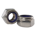 KAMTEC - Wheel Nuts (4pcs) - Hot Hatch, Mini Racer, Hot Rod, Stock Car M3 Thread (5.5mm socket)