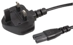 SKY RC - e3S 2s/3s AC Mains Charger (Perfect Lipo Starter Charger) - SK-100219-03
