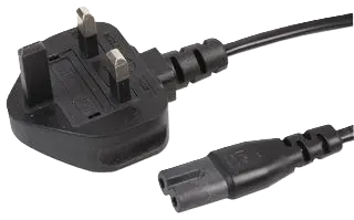 SKY RC - e3S 2s/3s AC Mains Charger (Perfect Lipo Starter Charger) - SK-100219-03