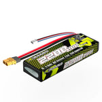 Rlaarlo - Omni Terminator (Metal Spec) Brushless Micro 1/10 Scale Truck RTR - Green/Black - With 3S LiPo & USB Charger (1/12 Size but with 1/10 Electrics) (Free Upgrade/Spares Package Included)