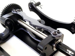 BattCave - Mini GT12 (1/12) (Joker) JOK3R-R Competition Racer Kit (Kit Form) - Brushless 46T Gear Spec